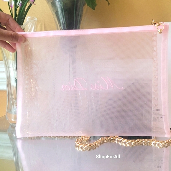 Dior - Picture 9 of 10